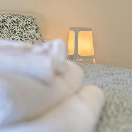 Attico Il Gabbiano Lago Maggiore Appartement Laveno-Mombello